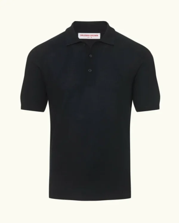 maranon_0-1.webp Orlebar Brown Polo Shirts | Knitwear | Maranon