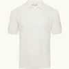 maranon_0.webp Orlebar Brown Polo Shirts | Knitwear | Maranon