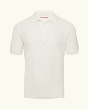 maranon_0.webp Orlebar Brown Polo Shirts | Knitwear | Maranon