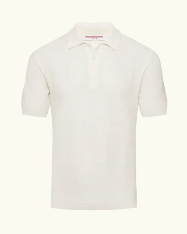 maranon_0.webp Orlebar Brown Polo Shirts | Knitwear | Maranon