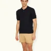 maranon_1-1.webp Orlebar Brown Polo Shirts | Knitwear | Maranon