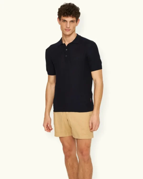maranon_1-1.webp Orlebar Brown Polo Shirts | Knitwear | Maranon