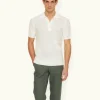 maranon_1.webp Orlebar Brown Polo Shirts | Knitwear | Maranon