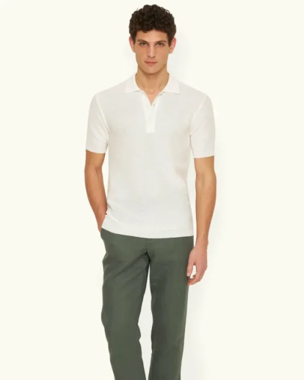 maranon_1.webp Orlebar Brown Polo Shirts | Knitwear | Maranon