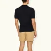 maranon_2-1.webp Orlebar Brown Polo Shirts | Knitwear | Maranon