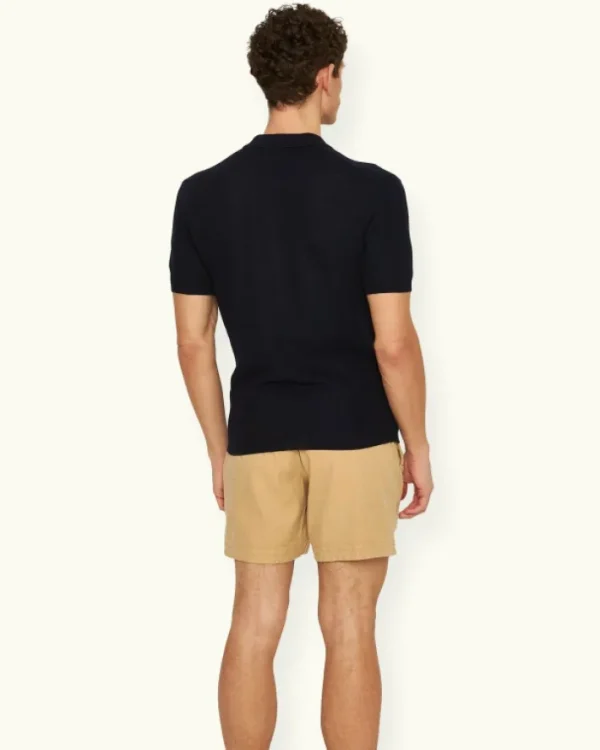 maranon_2-1.webp Orlebar Brown Polo Shirts | Knitwear | Maranon