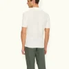 maranon_2.webp Orlebar Brown Polo Shirts | Knitwear | Maranon