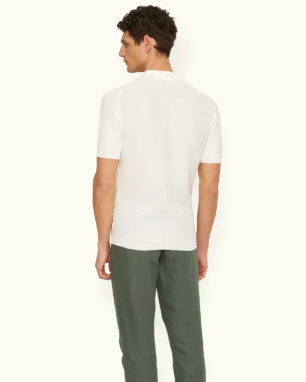 maranon_2.webp Orlebar Brown Polo Shirts | Knitwear | Maranon