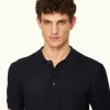 maranon_3-1.webp Orlebar Brown Polo Shirts | Knitwear | Maranon