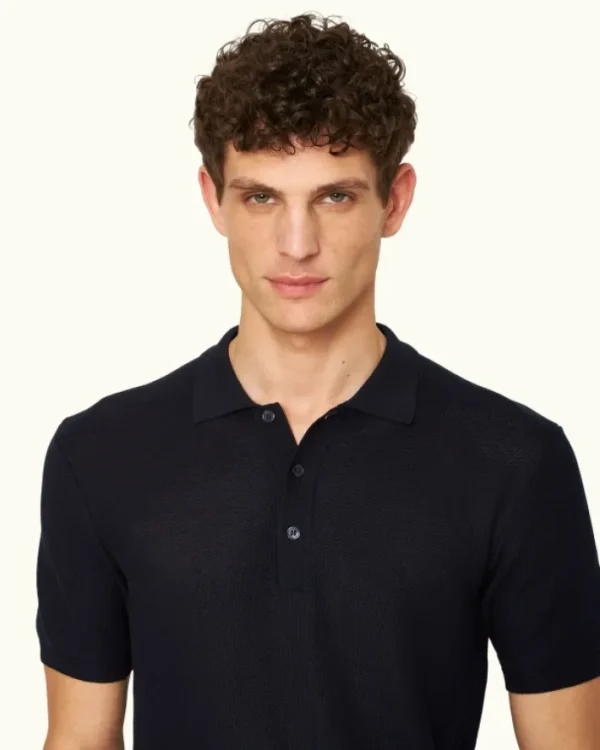 maranon_3-1.webp Orlebar Brown Polo Shirts | Knitwear | Maranon