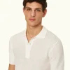 maranon_3.webp Orlebar Brown Polo Shirts | Knitwear | Maranon