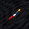maranon_5-1.webp Orlebar Brown Polo Shirts | Knitwear | Maranon