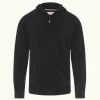 mathers_merino_0.webp Orlebar Brown Knitwear | Sweats | Mathers Merino