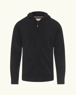 mathers_merino_0.webp Orlebar Brown Knitwear | Sweats | Mathers Merino