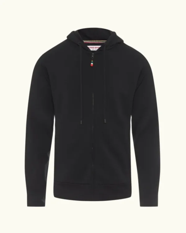 mathers_merino_0.webp Orlebar Brown Knitwear | Sweats | Mathers Merino