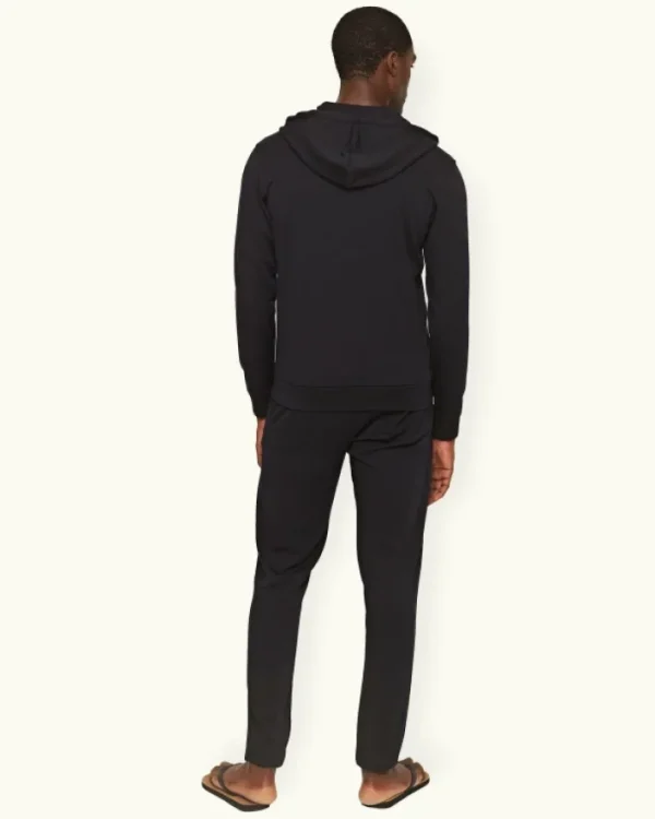mathers_merino_2.webp Orlebar Brown Knitwear | Sweats | Mathers Merino