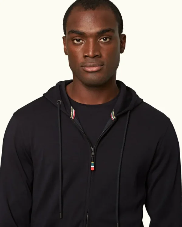 mathers_merino_3.webp Orlebar Brown Knitwear | Sweats | Mathers Merino