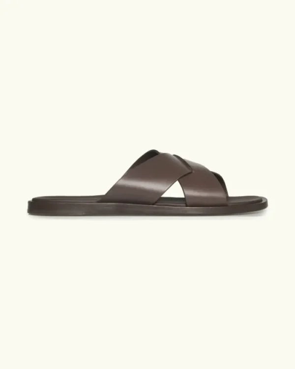 muro_4.webp Orlebar Brown Footwear | Muro