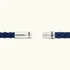 nato_1-4.webp Orlebar Brown Accessories | Nato