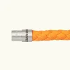 nato_2.webp Orlebar Brown Accessories | Nato