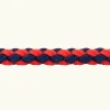nato_2-3.webp Orlebar Brown Accessories | Nato