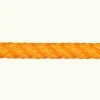 nato_3.webp Orlebar Brown Accessories | Nato