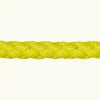 nato_3-2.webp Orlebar Brown Accessories | Nato