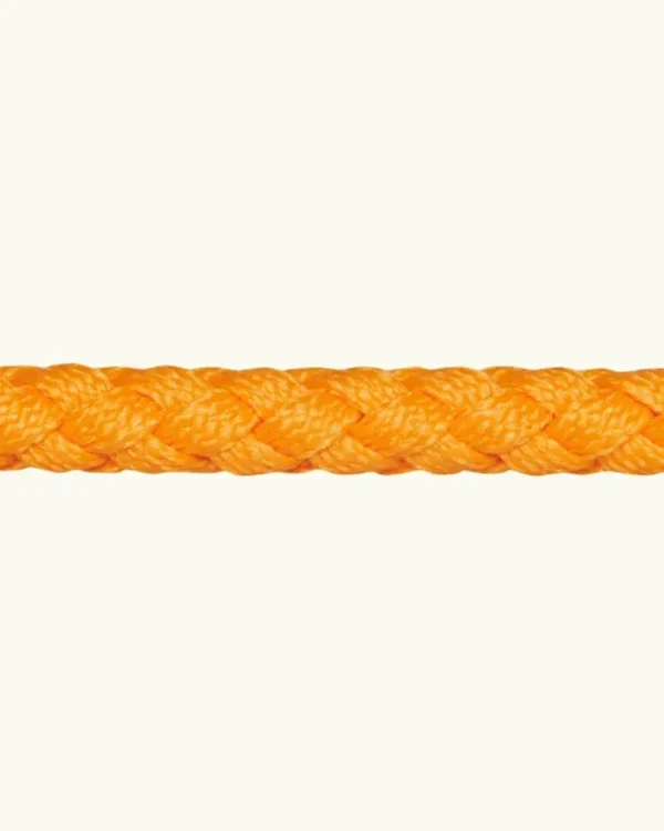 nato_3.webp Orlebar Brown Accessories | Nato