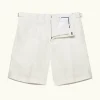 Orlebar Brown Day Shorts | Norwich