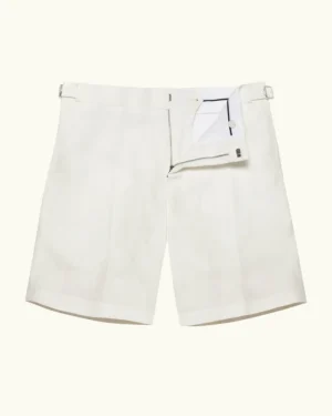 norwich_0-1.webp Orlebar Brown Day Shorts | Norwich
