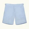 Orlebar Brown Day Shorts | Norwich