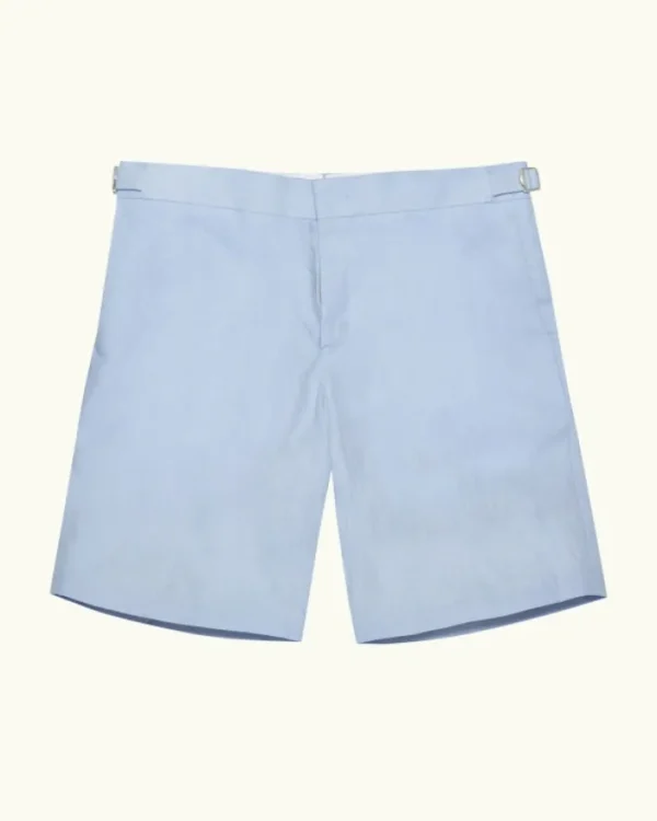 Orlebar Brown Day Shorts | Norwich