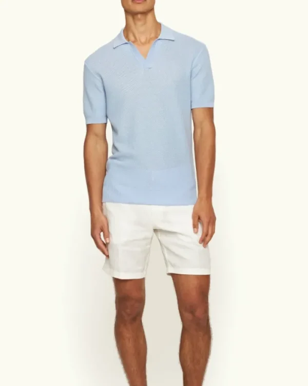 norwich_1-1.webp Orlebar Brown Day Shorts | Norwich