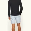Orlebar Brown Day Shorts | Norwich