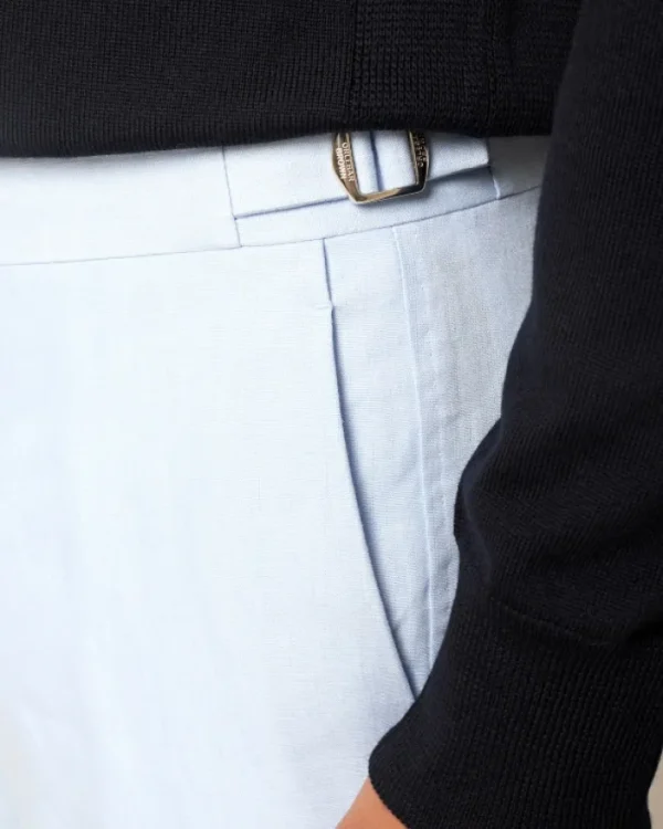 Orlebar Brown Day Shorts | Norwich