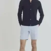 Orlebar Brown Day Shorts | Norwich