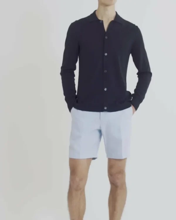 Orlebar Brown Day Shorts | Norwich