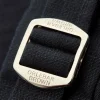 norwich_italian_linen_4.webp Orlebar Brown Day Shorts | Norwich Italian Linen
