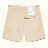 norwich_linen_0-2.webp Orlebar Brown Day Shorts | Norwich Linen