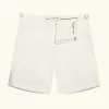norwich_linen_0-3.webp Orlebar Brown Day Shorts | Norwich Linen