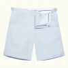 norwich_linen_0-4.webp Orlebar Brown Day Shorts | Norwich Linen