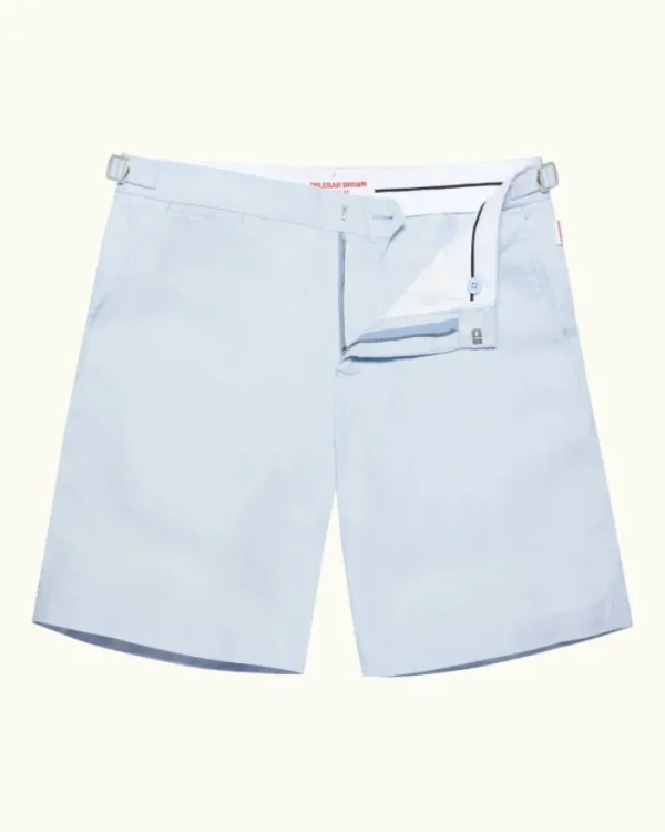 norwich_linen_0-4.webp Orlebar Brown Day Shorts | Norwich Linen