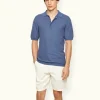 norwich_linen_1-3.webp Orlebar Brown Day Shorts | Norwich Linen