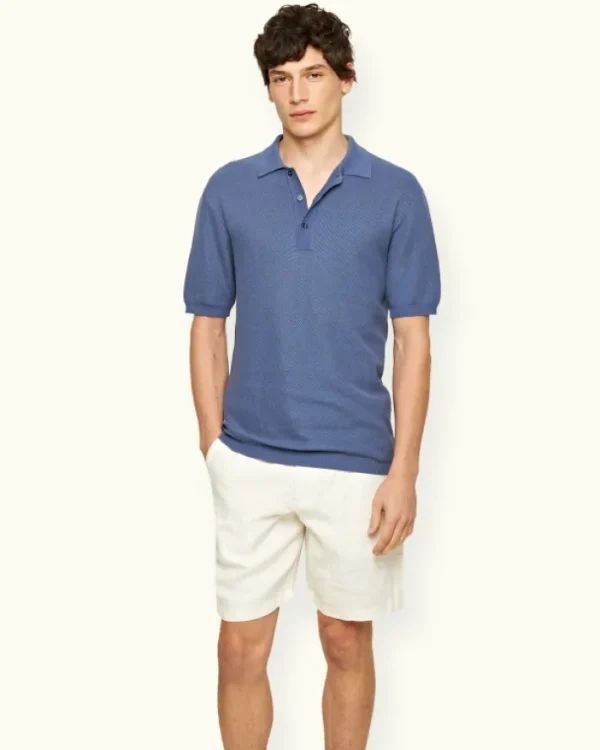 norwich_linen_1-3.webp Orlebar Brown Day Shorts | Norwich Linen