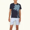 norwich_linen_1-4.webp Orlebar Brown Day Shorts | Norwich Linen