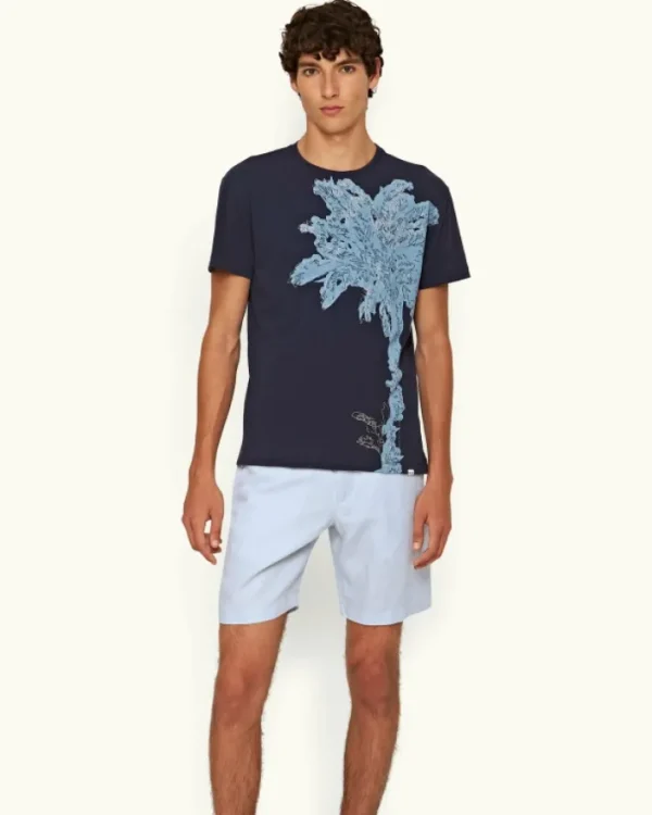 norwich_linen_1-4.webp Orlebar Brown Day Shorts | Norwich Linen