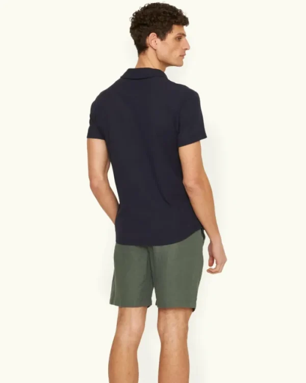 norwich_linen_2-1.webp Orlebar Brown Day Shorts | Norwich Linen