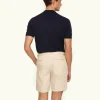 norwich_linen_2-2.webp Orlebar Brown Day Shorts | Norwich Linen