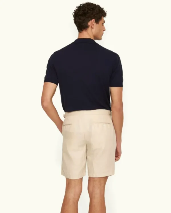 norwich_linen_2-2.webp Orlebar Brown Day Shorts | Norwich Linen