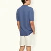 norwich_linen_2-3.webp Orlebar Brown Day Shorts | Norwich Linen